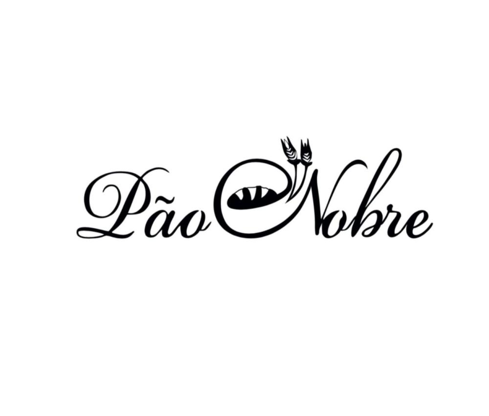 PÃO NOBRE CRATO